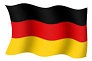 Deutsch