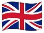 English