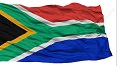 Südafrika Südafrika